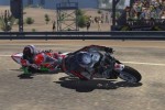 MotoGP'07 (Xbox 360)