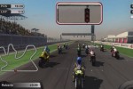 MotoGP'07 (Xbox 360)