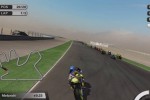 MotoGP'07 (Xbox 360)