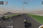 MotoGP'07 (Xbox 360)