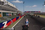 MotoGP'07 (Xbox 360)