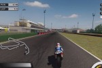 MotoGP'07 (Xbox 360)