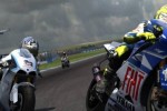 MotoGP'07 (Xbox 360)