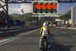 MotoGP'07 (Xbox 360)