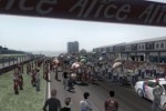 MotoGP'07 (Xbox 360)