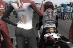 MotoGP'07 (Xbox 360)
