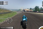 MotoGP'07 (Xbox 360)