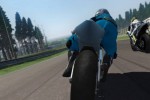 MotoGP'07 (Xbox 360)