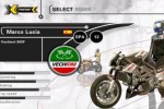 MotoGP'07 (Xbox 360)