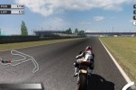 MotoGP'07 (Xbox 360)