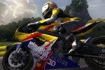 MotoGP'07 (Xbox 360)