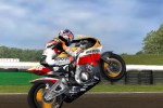 MotoGP'07 (Xbox 360)