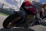 MotoGP'07 (Xbox 360)