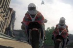 MotoGP'07 (Xbox 360)