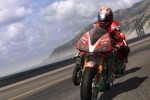 MotoGP'07 (Xbox 360)