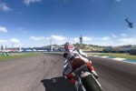 MotoGP'07 (Xbox 360)