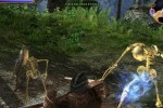 Two Worlds (PC)