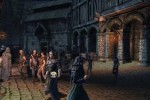 Two Worlds (PC)
