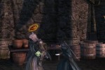 Two Worlds (PC)