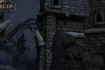 Two Worlds (PC)