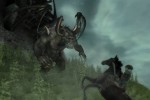 Two Worlds (PC)