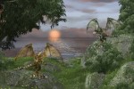 Two Worlds (PC)