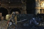 Two Worlds (PC)