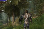 Two Worlds (Xbox 360)