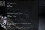 Instinct (PC)