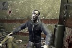 Instinct (PC)