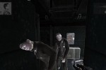 Instinct (PC)