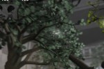 Instinct (PC)
