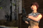 Instinct (PC)