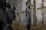 Instinct (PC)