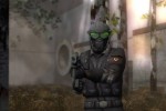 Instinct (PC)