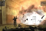 Instinct (PC)