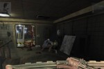Instinct (PC)