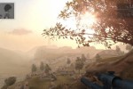 Instinct (PC)
