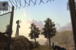 Instinct (PC)