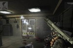 Instinct (PC)
