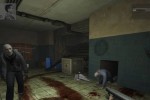 Instinct (PC)