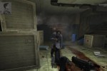 Instinct (PC)