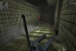 Instinct (PC)