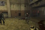 Instinct (PC)