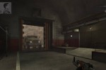 Instinct (PC)