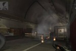 Instinct (PC)