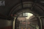 Instinct (PC)