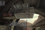 Instinct (PC)