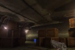 Instinct (PC)