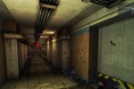 Instinct (PC)
